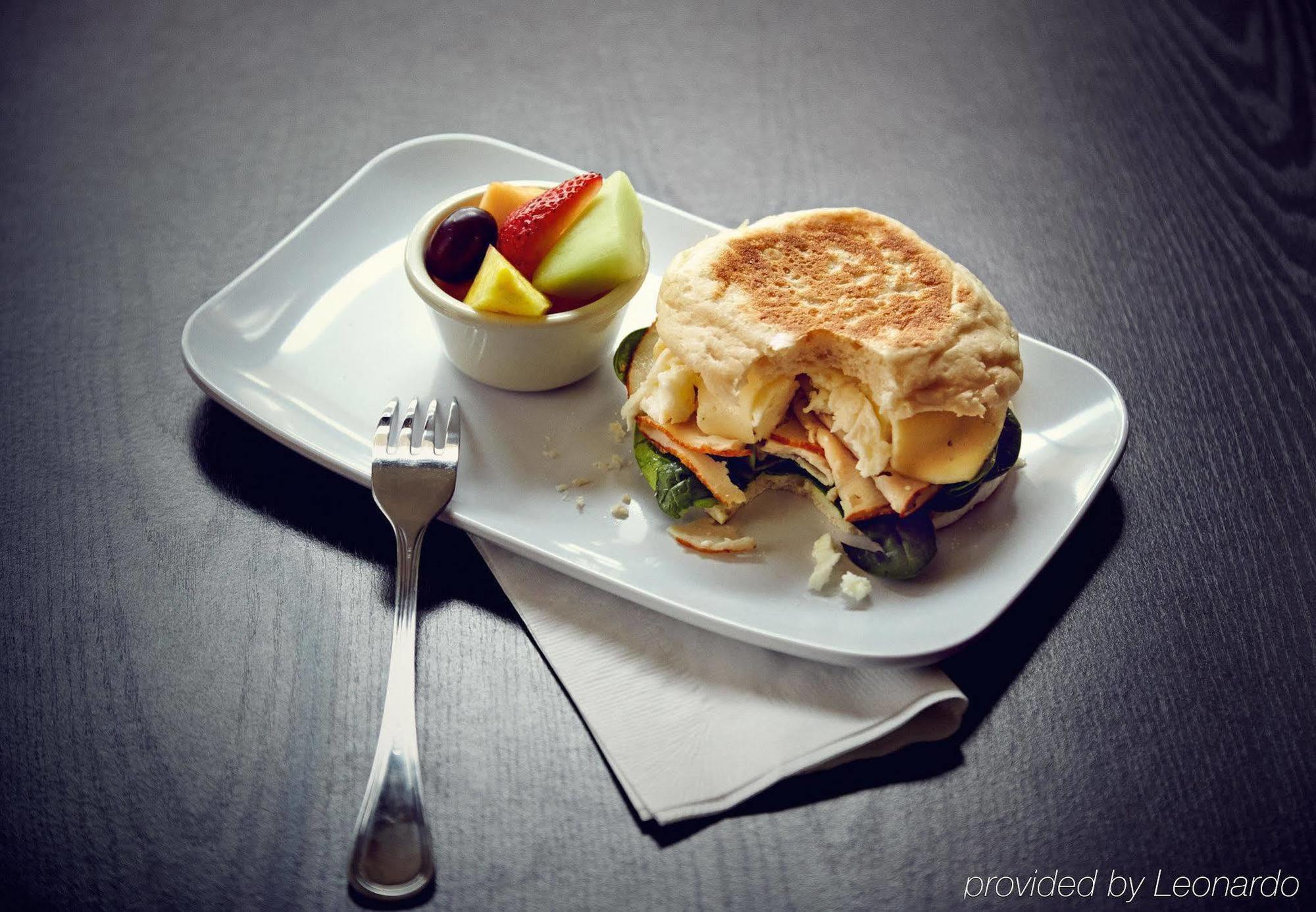 Courtyard By Marriott Basking Ridge Bagian luar foto