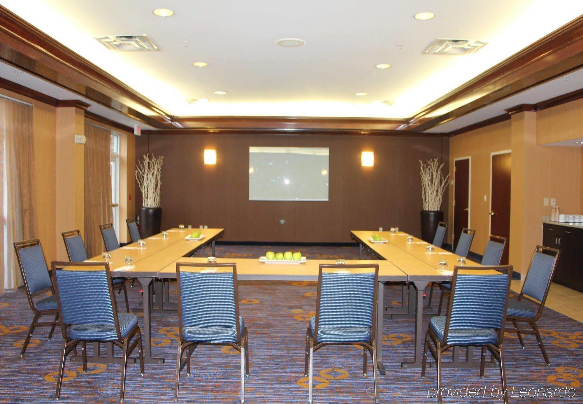Courtyard By Marriott Basking Ridge Bagian luar foto