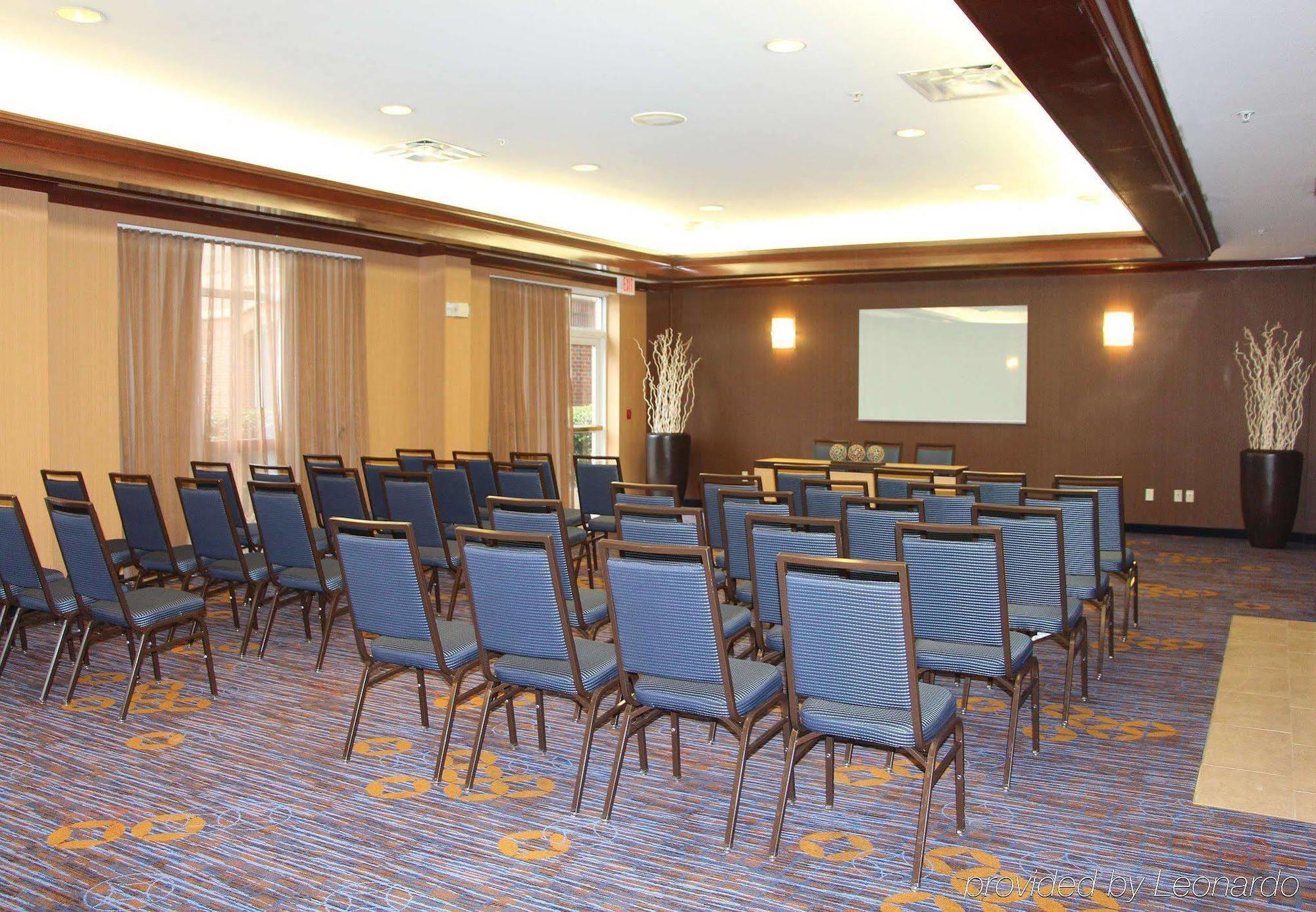 Courtyard By Marriott Basking Ridge Bagian luar foto